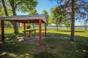 57436 Gearharts Landing Rd, Three Rivers, MI 49093 - Photo 48