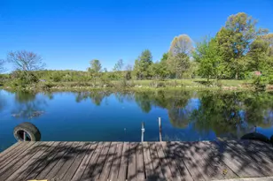 57436 Gearharts Landing Rd, Three Rivers, MI 49093 - Photo 36