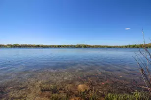 57436 Gearharts Landing Rd, Three Rivers, MI 49093 - Photo 40