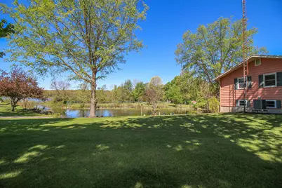 57436 Gearharts Landing Road, Three Rivers, MI 49093 - Photo 50