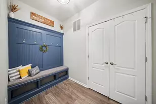 101 Beddingham Ct, Saline, MI 48176 - Photo 30