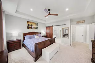 101 Beddingham Ct, Saline, MI 48176 - Photo 14
