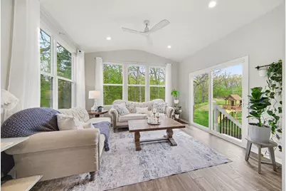 101 Beddingham Court, Saline, MI 48176 - Photo 6