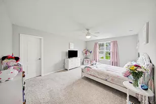 101 Beddingham Ct, Saline, MI 48176 - Photo 20