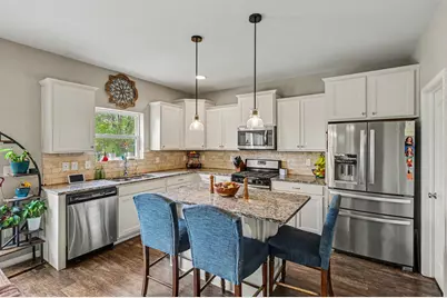 5540 Radiant Avenue, Howell, MI 48855 - Photo 8