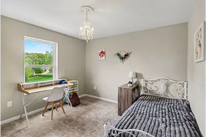 5540 Radiant Avenue, Howell, MI 48855 - Photo 14
