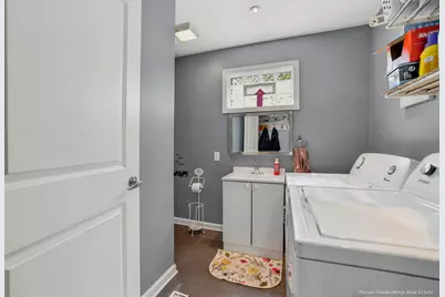1170 E Pontaluna Road, Norton Shores, MI 49456 - Photo 26