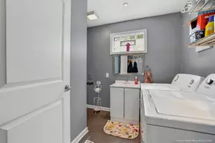 1170 E Pontaluna Rd, Norton Shores, MI 49456 - Photo 26