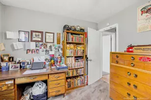 1170 E Pontaluna Rd, Norton Shores, MI 49456 - Photo 18