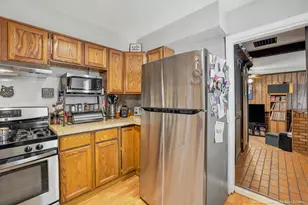 1170 E Pontaluna Rd, Norton Shores, MI 49456 - Photo 14