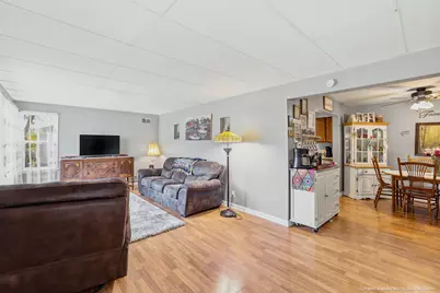 1170 E Pontaluna Road, Norton Shores, MI 49456 - Photo 2