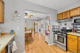 1170 E Pontaluna Rd, Norton Shores, MI 49456 - Photo 12