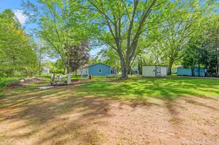 1170 E Pontaluna Rd, Norton Shores, MI 49456 - Photo 40
