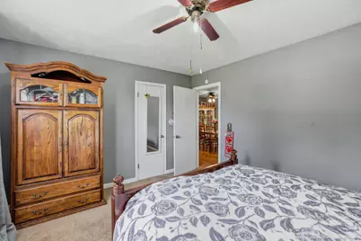 1170 E Pontaluna Road, Norton Shores, MI 49456 - Photo 16