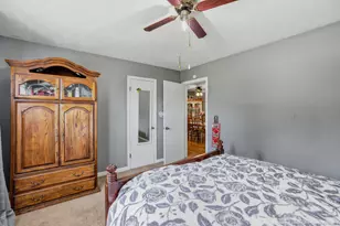 1170 E Pontaluna Rd, Norton Shores, MI 49456 - Photo 16