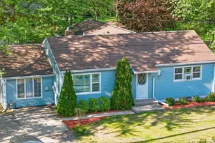 1170 E Pontaluna Rd, Norton Shores, MI 49456 - Photo 30