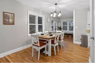 1346 W Marquette Woods Road, Saint Joseph, MI 49085 - Photo 16