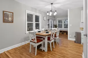 1346 W Marquette Woods Rd, Saint Joseph, MI 49085 - Photo 16
