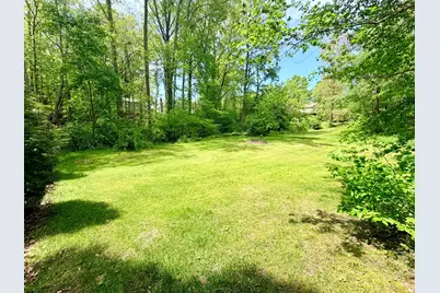 1346 W Marquette Woods Road, Saint Joseph, MI 49085 - Photo 6