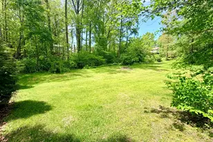 1346 W Marquette Woods Rd, Saint Joseph, MI 49085 - Photo 6