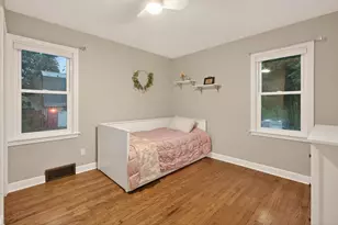 1346 W Marquette Woods Rd, Saint Joseph, MI 49085 - Photo 22