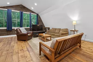 1346 W Marquette Woods Rd, Saint Joseph, MI 49085 - Photo 42