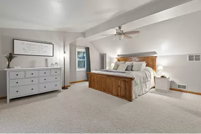 1346 W Marquette Woods Road, Saint Joseph, MI 49085 - Photo 24