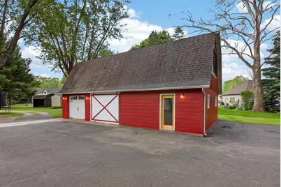 1346 W Marquette Woods Road, Saint Joseph, MI 49085 - Photo 40