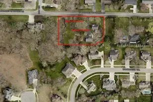 1346 W Marquette Woods Rd, Saint Joseph, MI 49085 - Photo 80