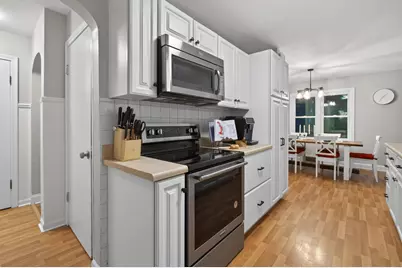 1346 W Marquette Woods Road, Saint Joseph, MI 49085 - Photo 20