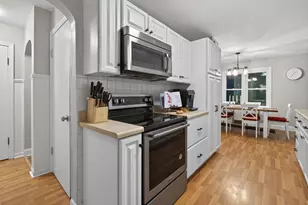 1346 W Marquette Woods Rd, Saint Joseph, MI 49085 - Photo 20