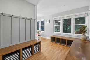 1346 W Marquette Woods Rd, Saint Joseph, MI 49085 - Photo 12