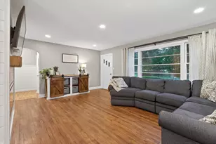 1346 W Marquette Woods Rd, Saint Joseph, MI 49085 - Photo 14