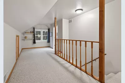 1346 W Marquette Woods Road, Saint Joseph, MI 49085 - Photo 26