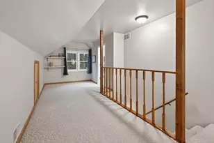 1346 W Marquette Woods Rd, Saint Joseph, MI 49085 - Photo 26