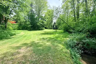1346 W Marquette Woods Rd, Saint Joseph, MI 49085 - Photo 68