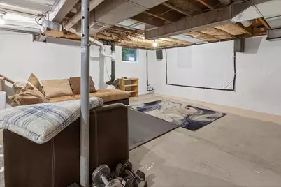 1346 W Marquette Woods Road, Saint Joseph, MI 49085 - Photo 30
