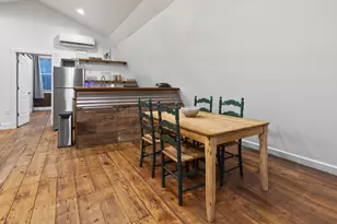 1346 W Marquette Woods Rd, Saint Joseph, MI 49085 - Photo 44
