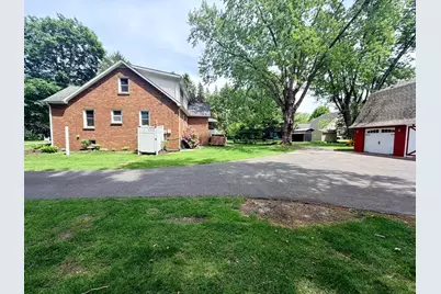 1346 W Marquette Woods Road, Saint Joseph, MI 49085 - Photo 54