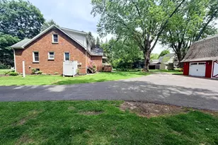 1346 W Marquette Woods Rd, Saint Joseph, MI 49085 - Photo 54