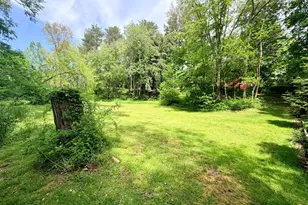 1346 W Marquette Woods Rd, Saint Joseph, MI 49085 - Photo 58