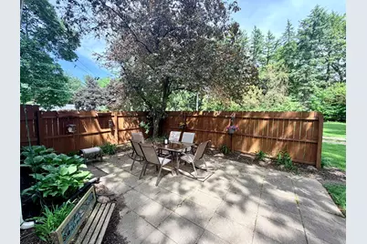 1346 W Marquette Woods Road, Saint Joseph, MI 49085 - Photo 34
