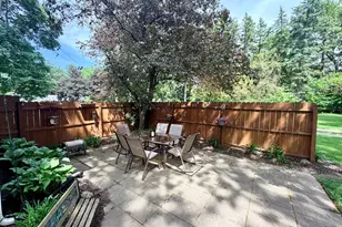 1346 W Marquette Woods Rd, Saint Joseph, MI 49085 - Photo 34