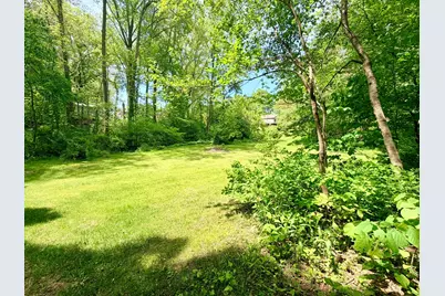 1346 W Marquette Woods Road, Saint Joseph, MI 49085 - Photo 70