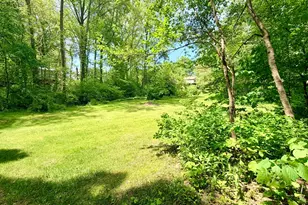 1346 W Marquette Woods Rd, Saint Joseph, MI 49085 - Photo 70