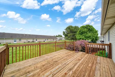 329 O'Brian Drive, Milan, MI 48160 - Photo 40