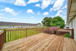 329 O'Brian Dr, Milan, MI 48160 - Photo 40