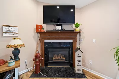 329 O'Brian Drive, Milan, MI 48160 - Photo 16