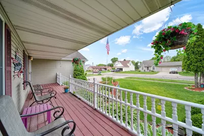 329 O'Brian Drive, Milan, MI 48160 - Photo 4