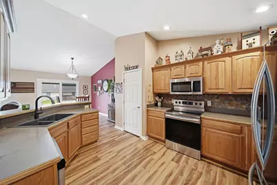 329 O'Brian Drive, Milan, MI 48160 - Photo 8
